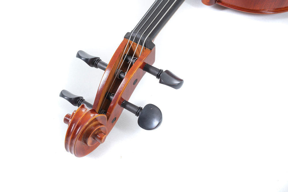 4/4 CELLO IDEALE-VC2