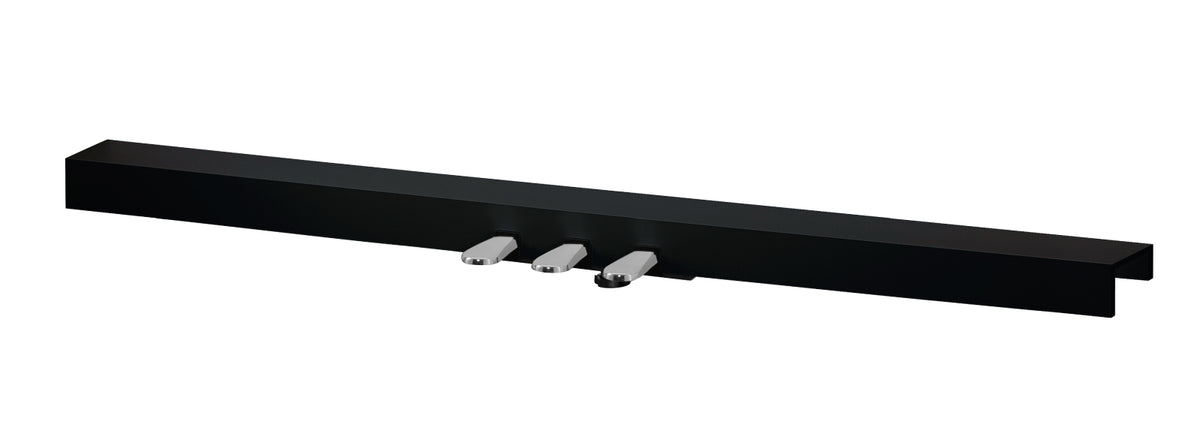 Kawai Sustainpedalen