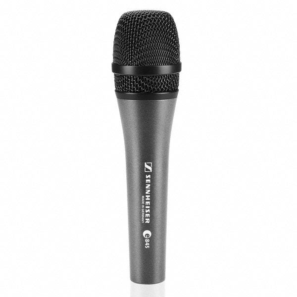 Sennheiser Evolution E 845