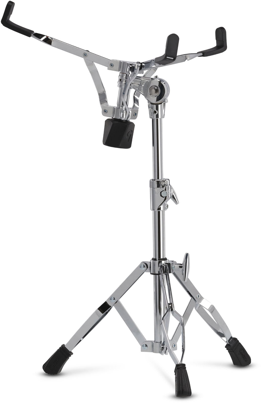 Gretsch Drums Hardware Explorer Snare Stand Grg2Ss