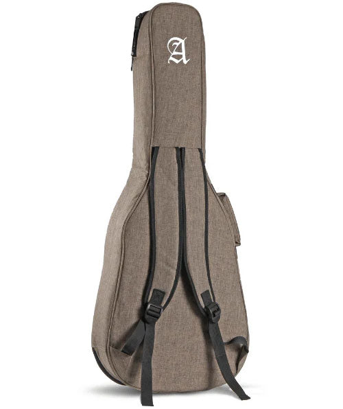 Conservatory Green Sustain GSC CW E8 + gigbag 9738
