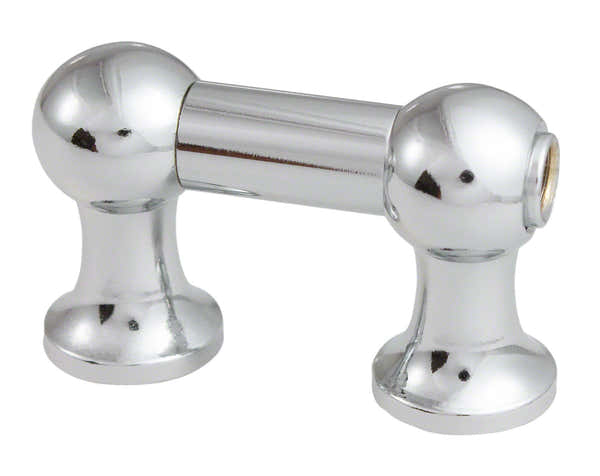 Sparedrum TL12S25B - BASS DRUM TUBE LUG - 25MM - SINGLE ENDED (X1)