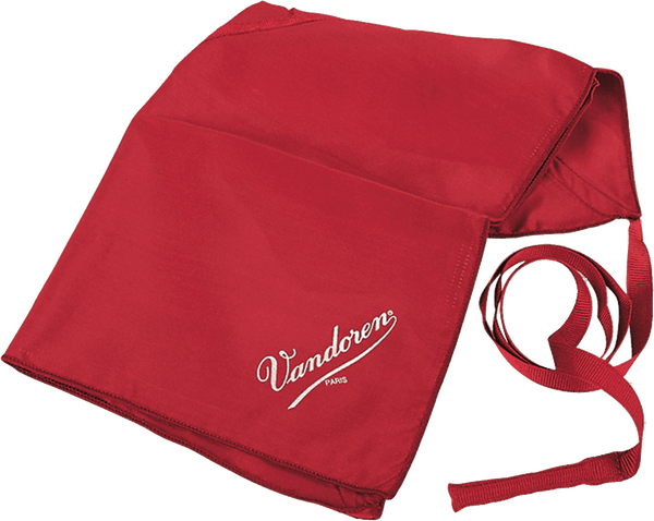 Vandoren Microvezelwisser - SW300