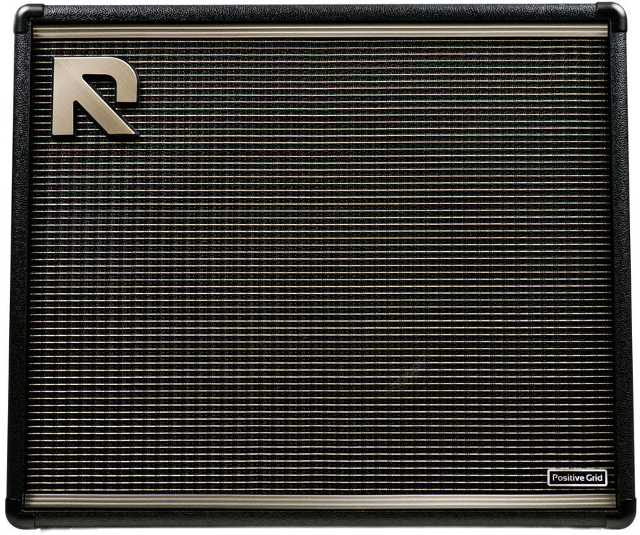 Reactor 100w - Gereviseerd