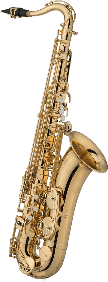 JTS1100Q