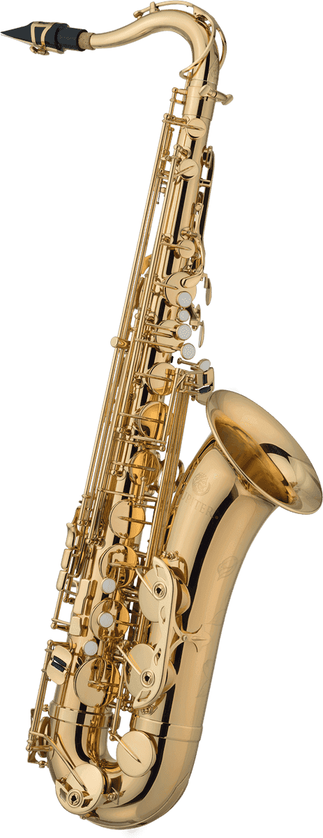 JTS1100Q