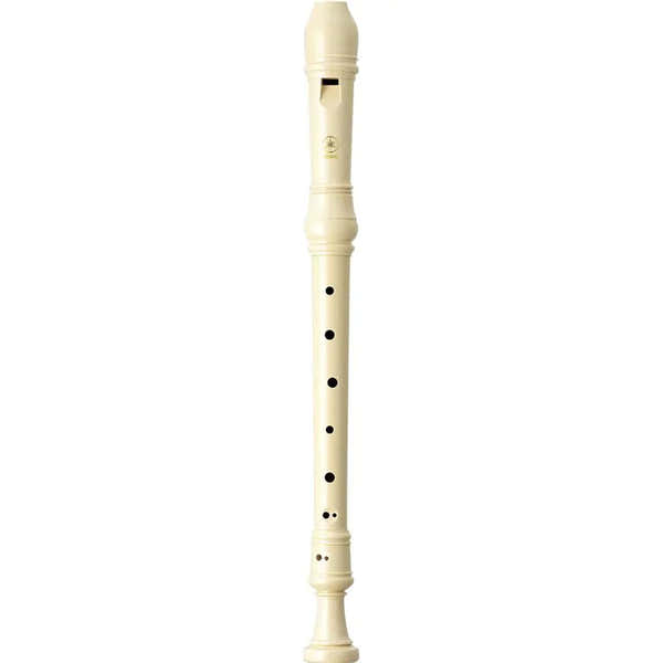 FLUTE A BEC - FLUTE SCOLAIRE MODERNE