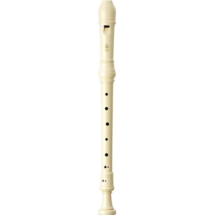 Yamaha FLUTE A BEC - FLUTE SCOLAIRE MODERNE