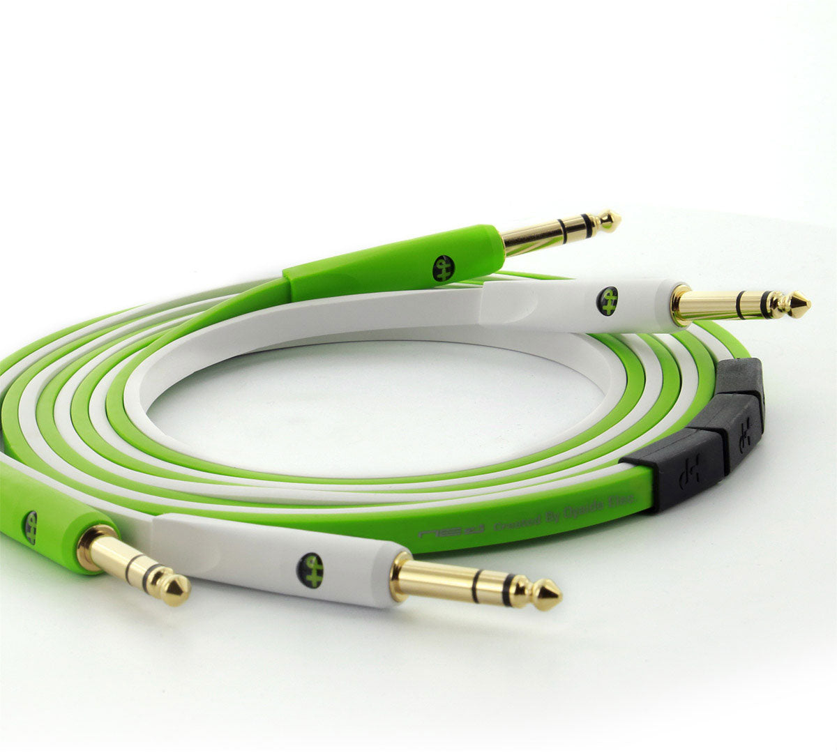 Class B Jack Jack Stereo 2m