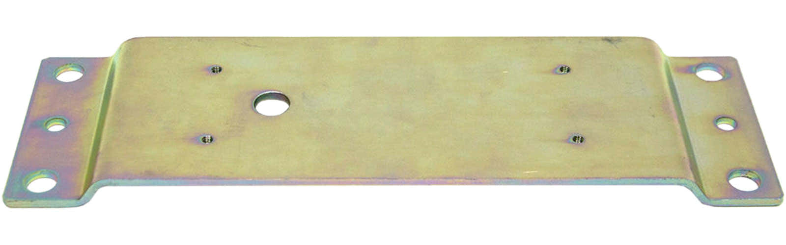 SMS-UB-58