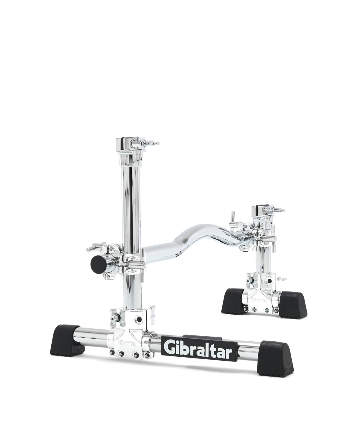 GIBRALTAR STEALTH VERTICAL MOUNTING RACK - GSVMS