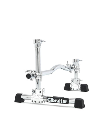 GIBRALTAR STEALTH VERTICAL MOUNTING RACK - GSVMS