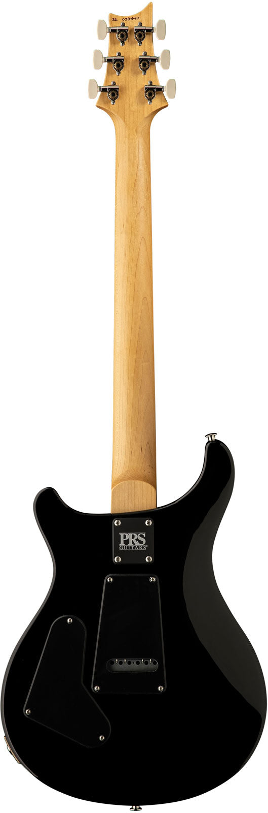 Ce24 Black Amber
