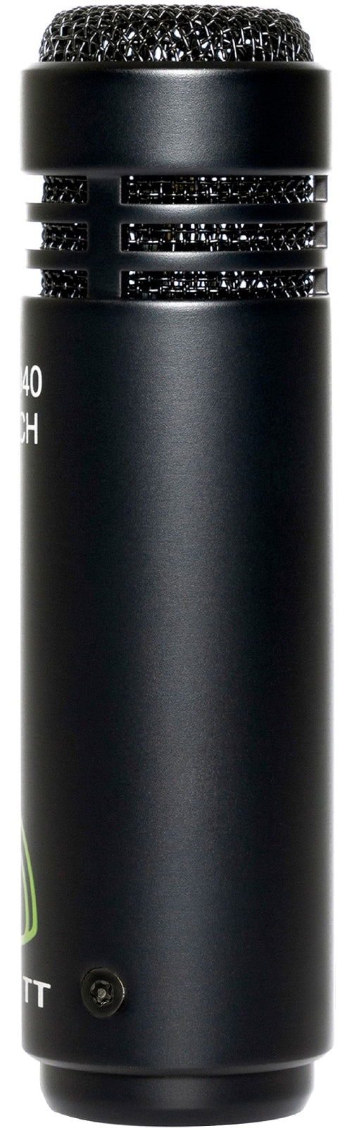 LCT 040