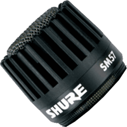 Shure RK244G