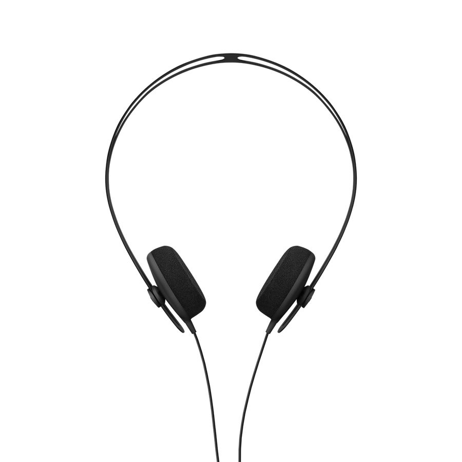 Tracks USB-C