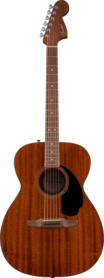 California Standard Monterey Sapele bovenblad BPG Naturel Sapele