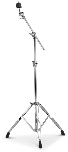Gretsch Drums Hardware Explorer Boom Cymbal Stand Grg2Cb