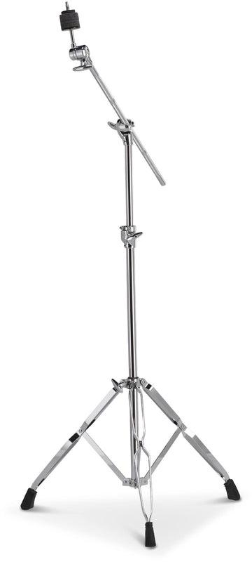 Hardware Explorer Boom Cymbal Stand Grg2Cb