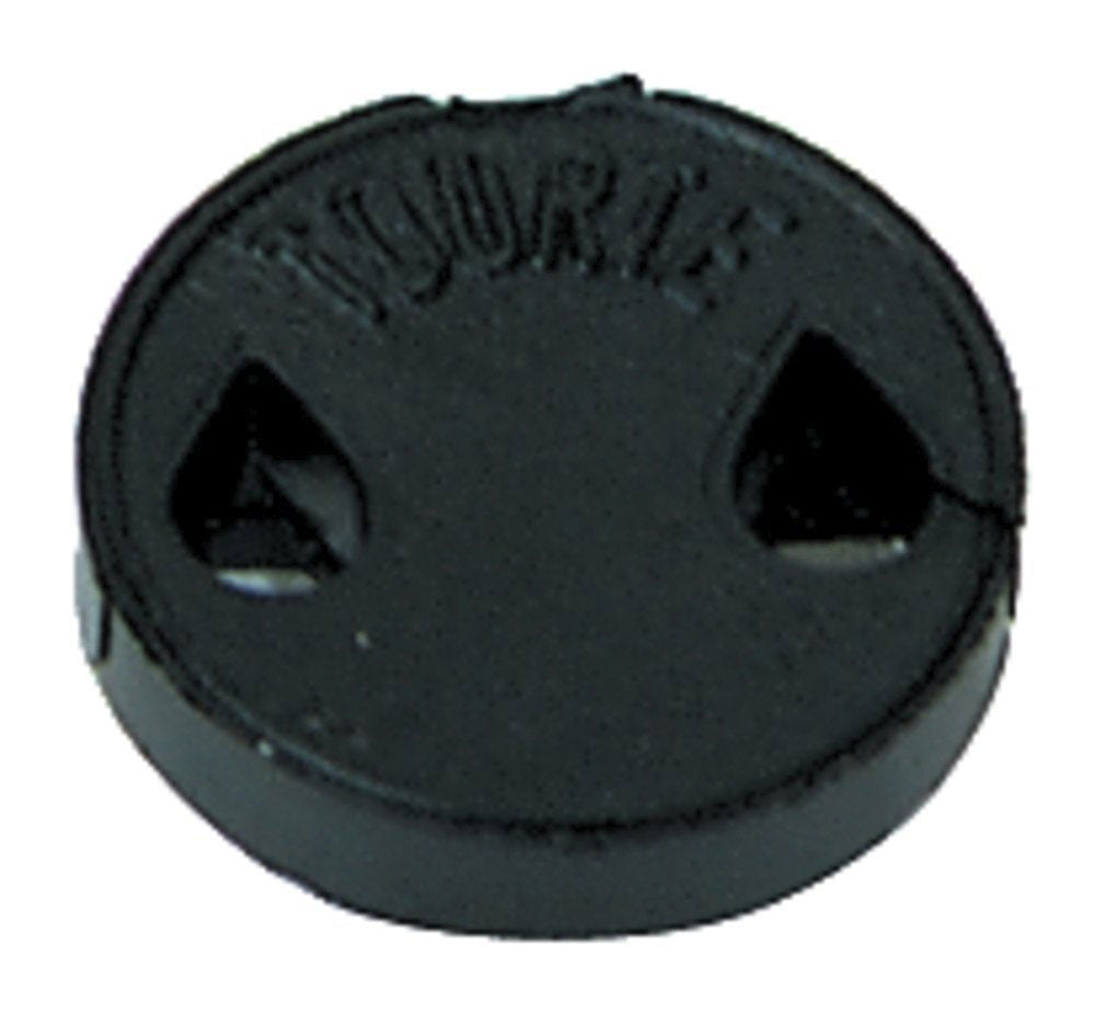 4/4 TOURTE MUTE VIOLIN