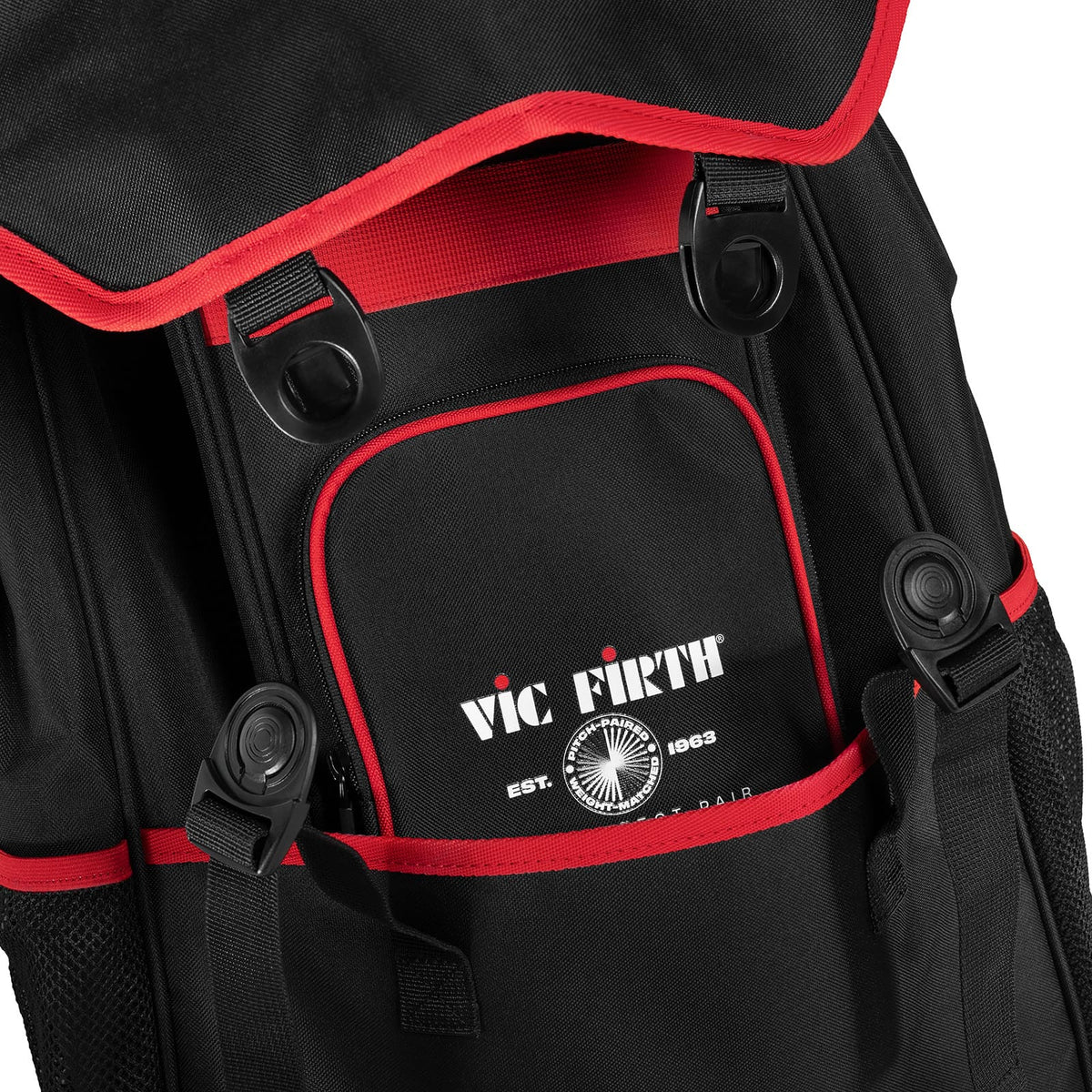 Backpack+ Stokkentas