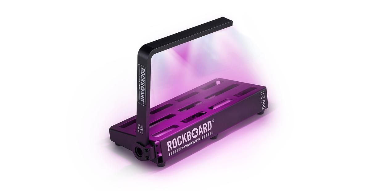 LED-licht