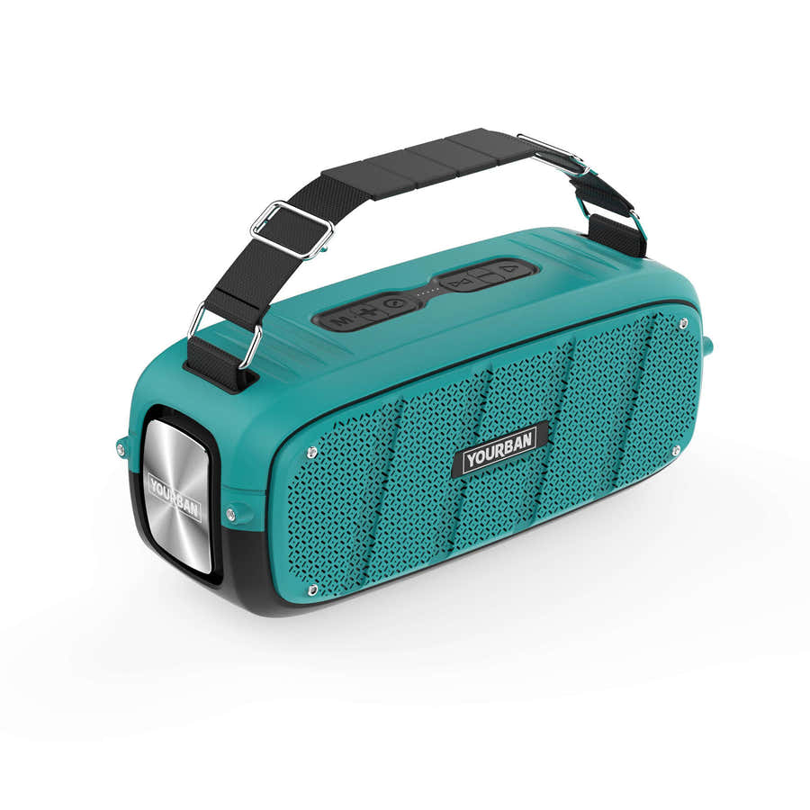 Getone 60 Blauw