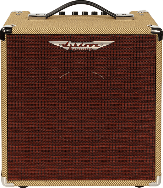 Combo Studio Tweed 1x8" 30W