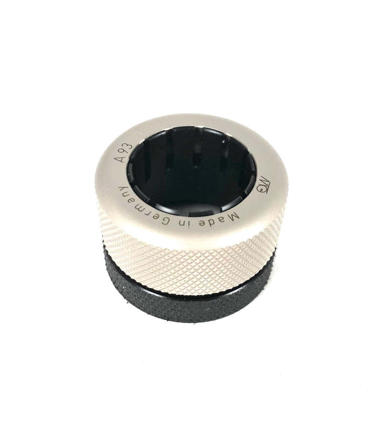 Adapter A93