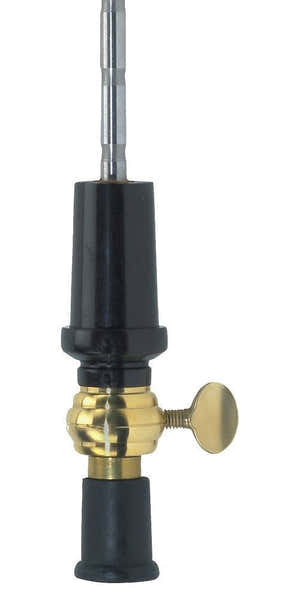 Ulsa DOUBLE BASS END PIN STANDARD