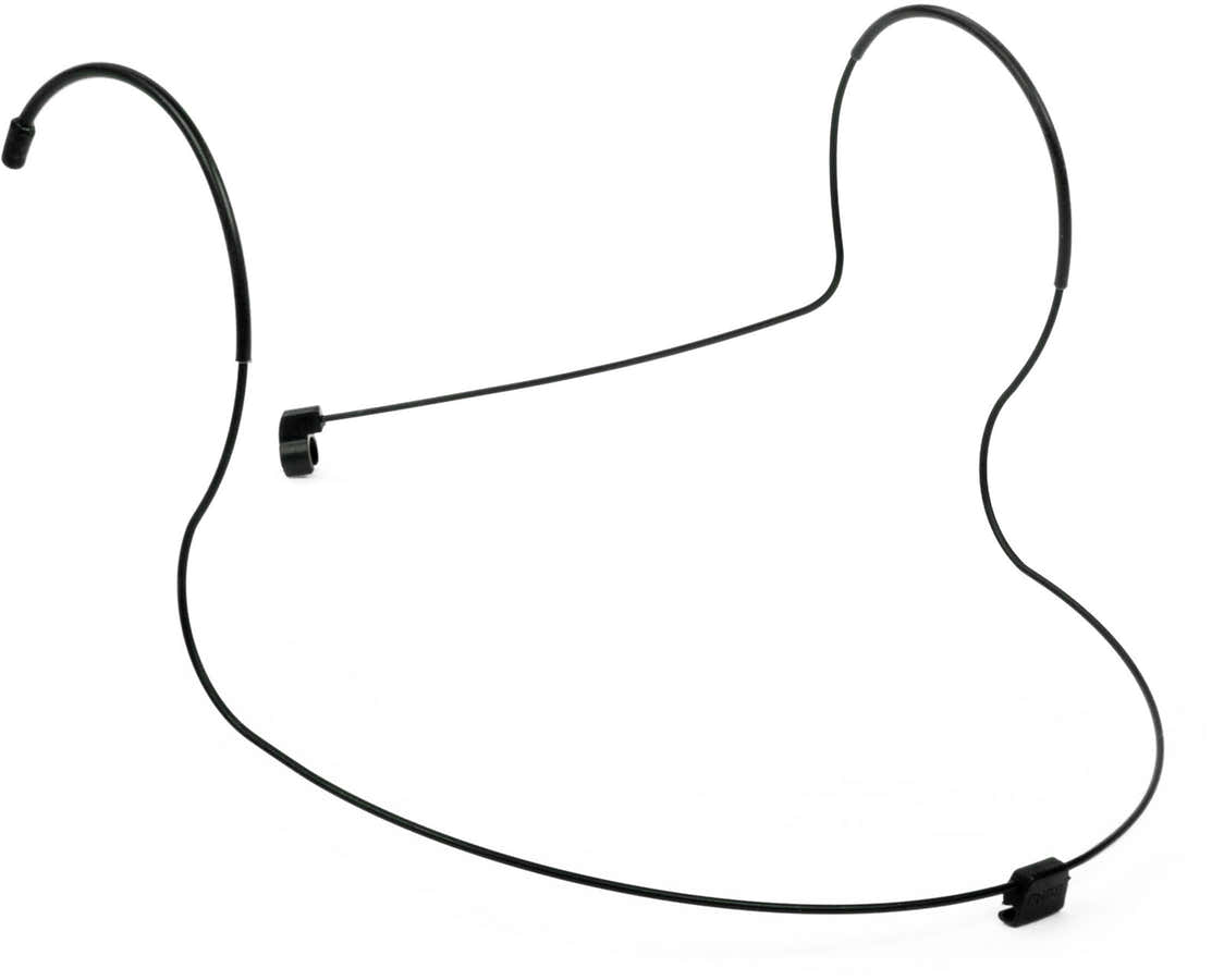 LAV-headset Medium