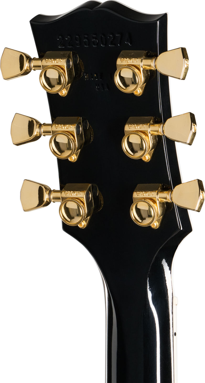 SG Supreme Ebbenhout Modern