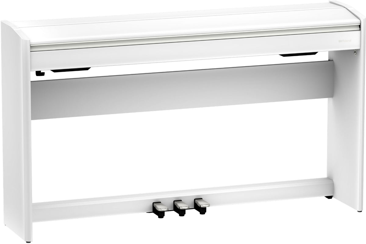 F-701 Wit