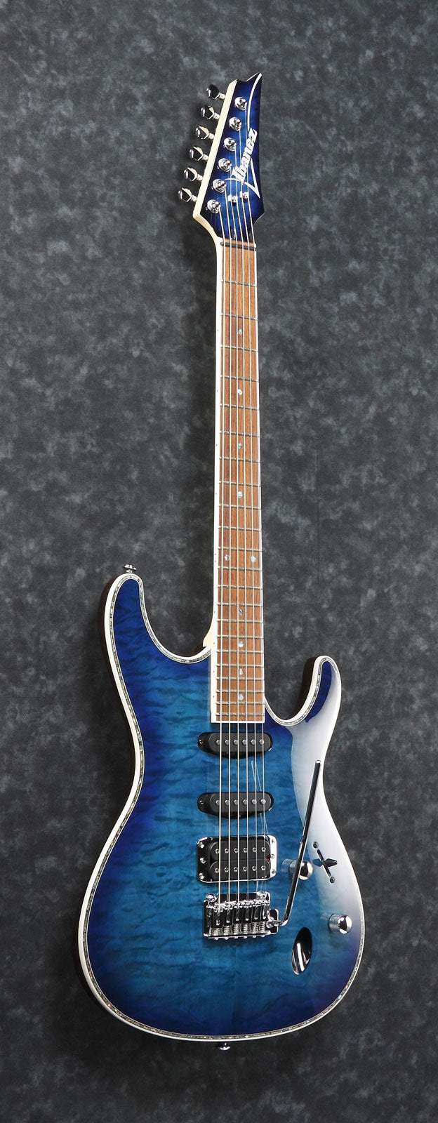 SA360NQM-SPB Saffierblauw Sabre