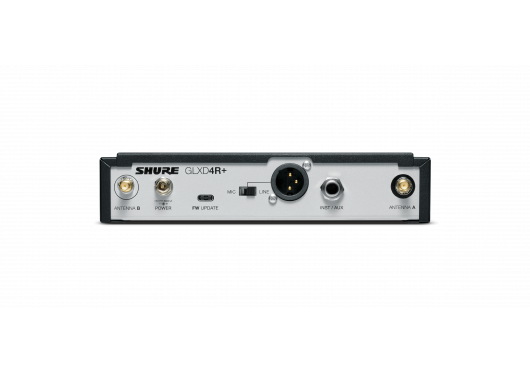 GLXD24r+E-B58-Z4
