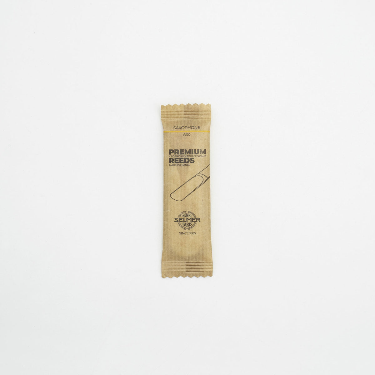 PREMIUM 3 - BB CLARINET (X10)