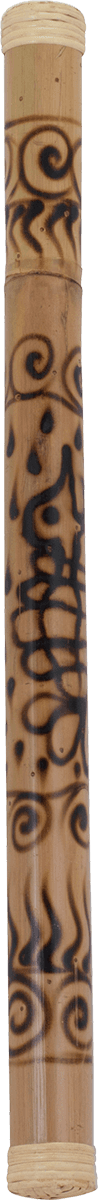Pearl PBRSB32-694 RAIN MAKER 80 CM