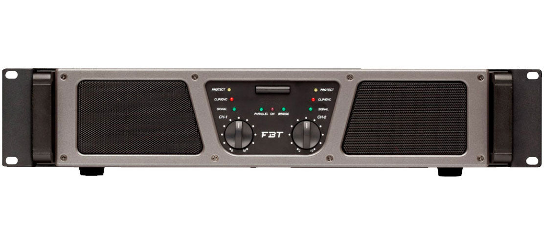 FBT AX 1200
