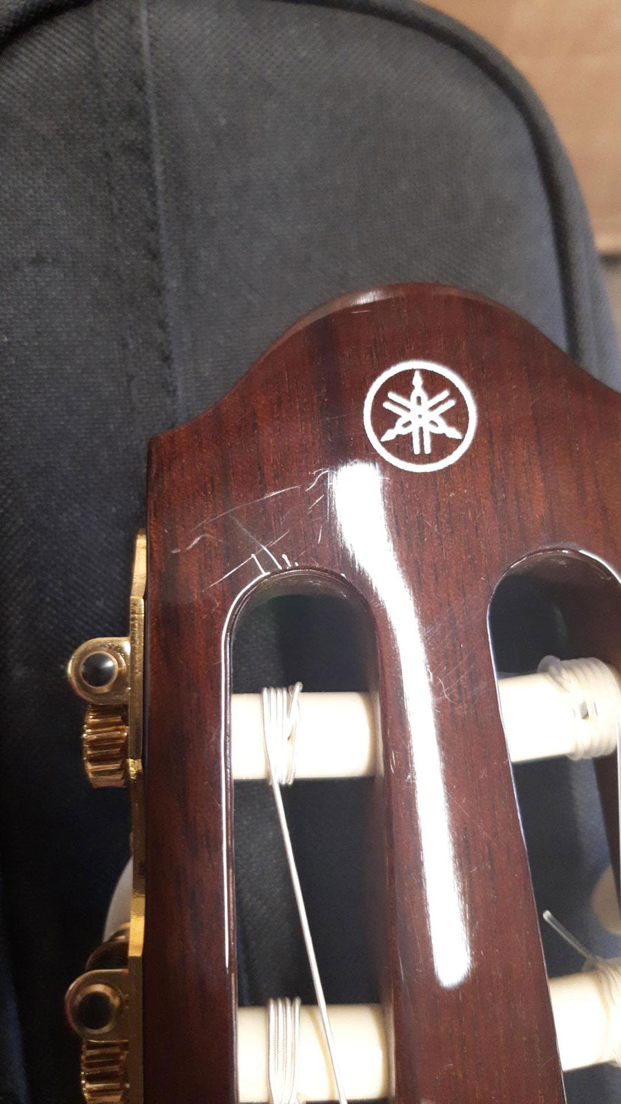 Silent Slg200Nw Natural - BSTOCK