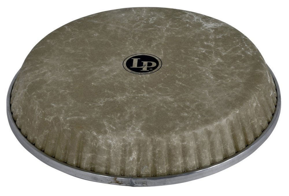 Latin Percussion CONGAVEL FIBERSKYN 3 T-X RIMS 11" (X - TRADITIONAL RIM)