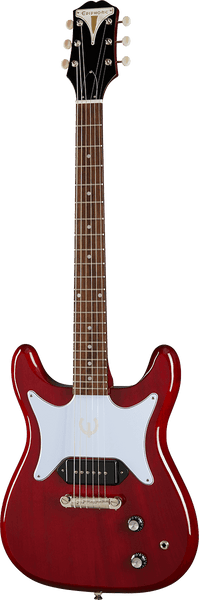 Coronet Cherry Original