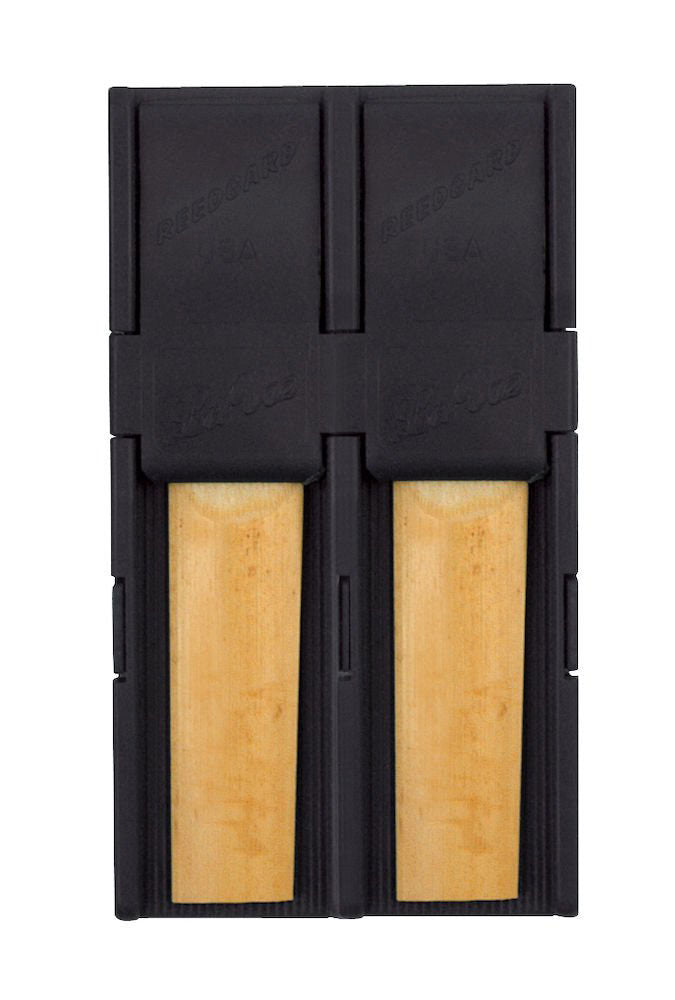 D'addario - Rico REED GARD IV CLARINET/ALTO SAX