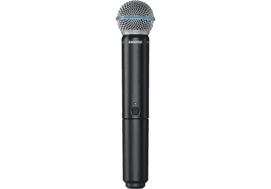 BLX24RE-B58-M17