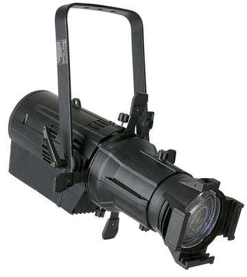 PERFORMER PROFILE 600 LED 24 GRADEN LENS