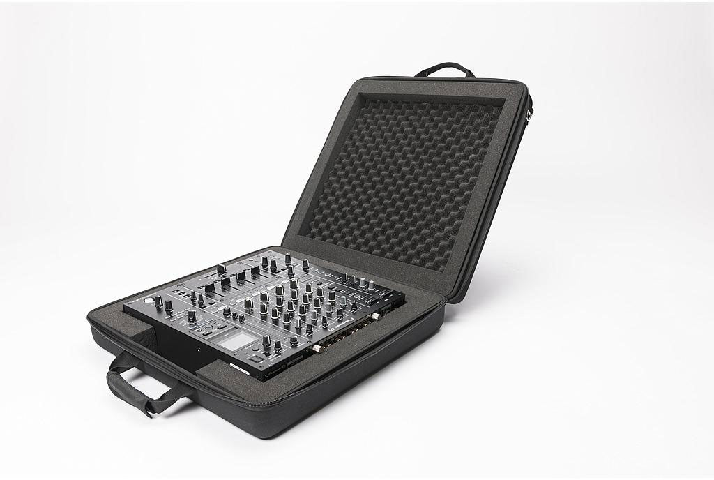 CTRL-CASE DJM-V10 - DJM-A9