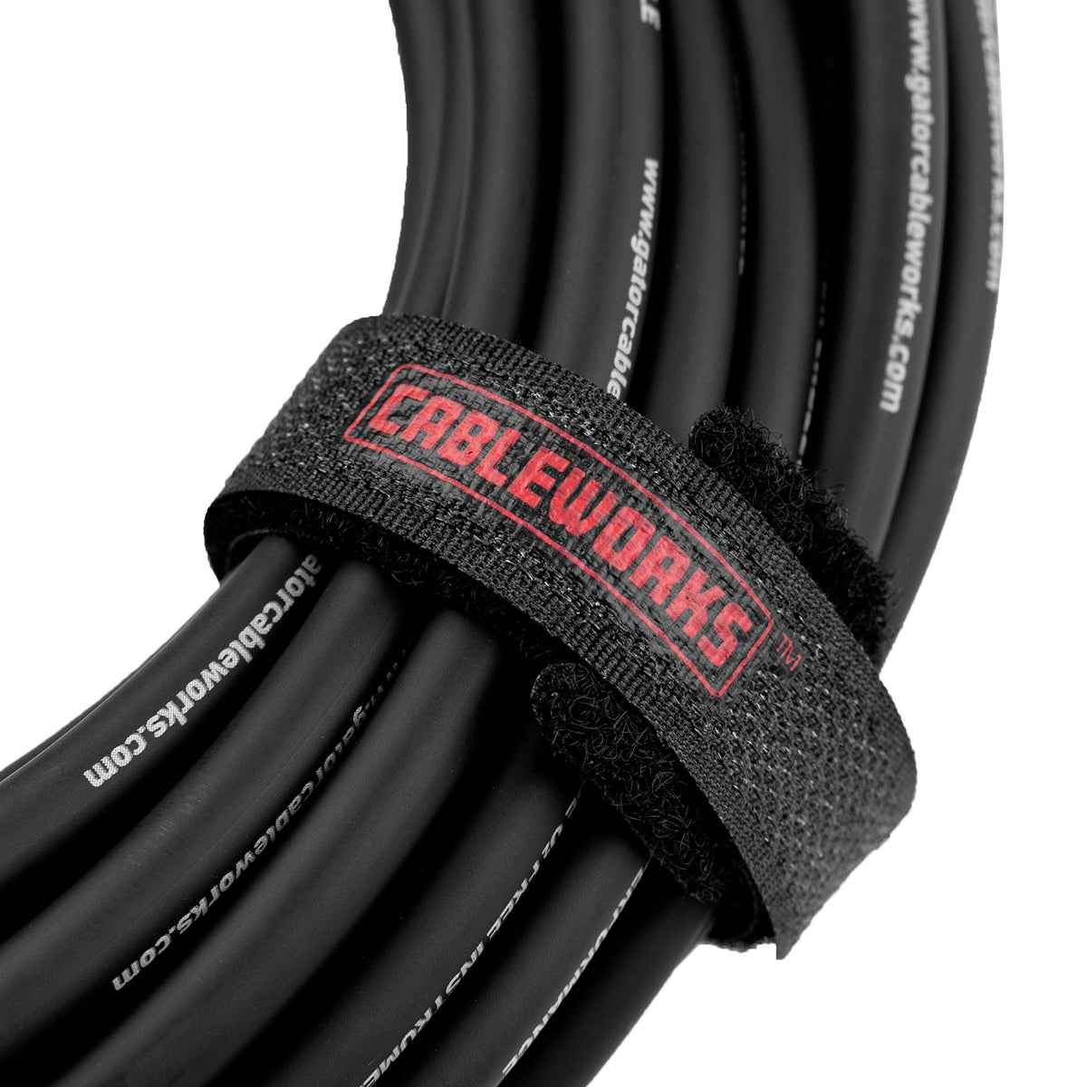 Instrumentkabel Serie Headliner 90 Cm