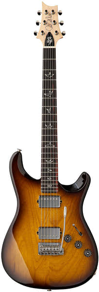 PRS Fiore HH Zonnebloem