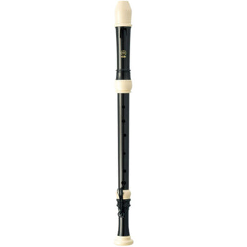 YRT304BII Tenor - Kunststof (barok)