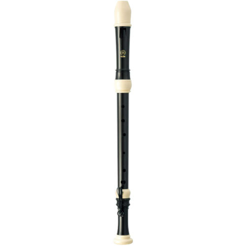 Yamaha YRT304BII Tenor - Kunststof (barok)