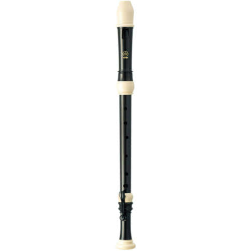 YRT304BII Tenor - Plastic (Barok)